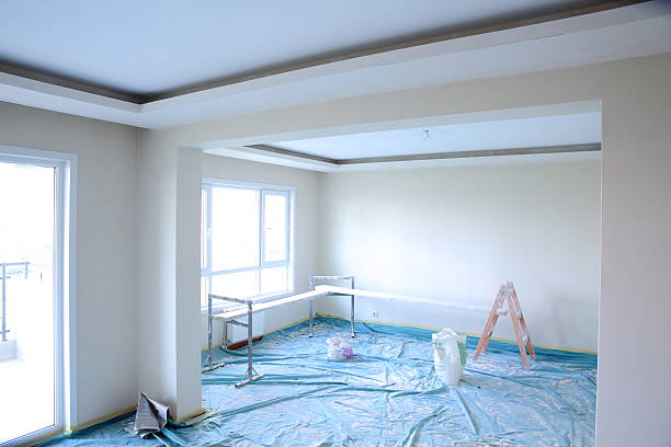 Reliable Canyonville, OR Drywall & Painting Services Solutions